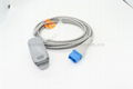 Spacelab Adult finger clip Sensor (New Modules)