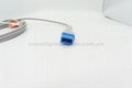 Spacelab Adult finger clip Sensor (New Modules)