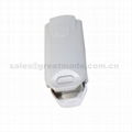  Adult finger clip sensor 