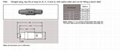 1P塑料連接器單定位 PAG 2-10針14針推拉圓形直插頭帶彎管釋放