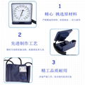 Professional production of home medical desktop blood pressure meter