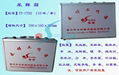 采樣工作箱 1