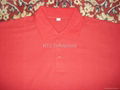 Men Polo Shirt