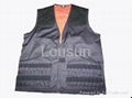 Hunting Vest 1