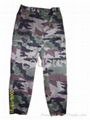 Hunting Camo Pant