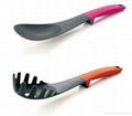 nylon kitchen tools