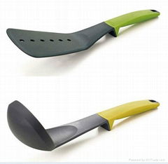 nylon kitchen tools