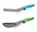 nylon kitchen tools