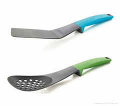 nylon kitchen tools