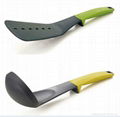 nylon kitchen tools 2
