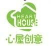 Heart House plastic household product factory