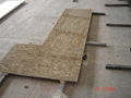 (Prefabricated Countertops) Customized