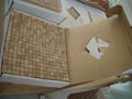 Marble Mosaic Tiles 1