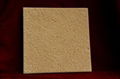 Yellow Sandstone Tiles 1