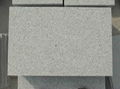 G603 China Grey Granite Tiles 3