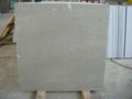 China Cinderella Gray Marble Slabs, Tiles, Cut to size