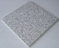 G603 China Grey Granite Tiles