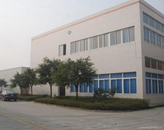 Chengdu Biopurify Phytochemicals Ltd. 