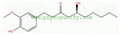 6-姜酚 1