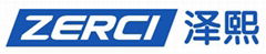 Zerci (China) Technology Development Co.Ltd  