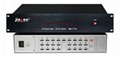 金灿4K2K HDMI分配器1进24出 