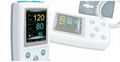 Ambulatory Blood Pressure Monitoring System 1