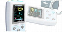 动态血压监测系统