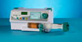 Syringe Pump single-channel 1