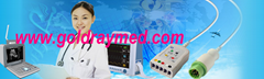 GOLDRAY INSTRUMENT CO.,LTD GOLDRAY INSTRUMENT CO.,LTD