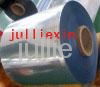 cast pvc shrink film