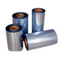 pvc heat shrink film