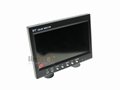 LM-070A 7 inches LCD Monitor For Car 6