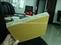 particle board 5