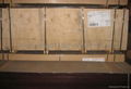 package of exported plywood 2