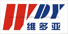 苏州维多亚自动化电气设备有限公司 苏州维多亚自动化电气设备有限公司