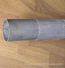 concrete pump reducer pipe 4