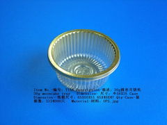 mooncake tray, food tray, chocolate tray,bread tray, fruit tray