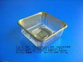 mooncake tray, food tray, chocolate tray,bread tray, fruit tray 3