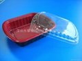 BOPS Container,BOPS Products,BOPS Food Containers 1