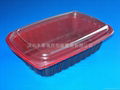 BOPS Container,BOPS Products,BOPS Food Containers 3