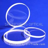 Optical component