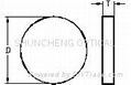 Optical component 2