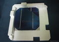 单晶多晶太阳能电池片 3