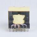 High frequency transformer