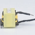 High frequency transformer