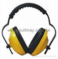 Standard Ear Muffs  2