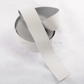 Flame Retardant Reflective Tape 
