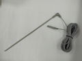 Earthing Rod With Cord 1