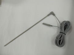 Earthing Rod With Cord