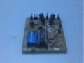 Voice   Changer   IC